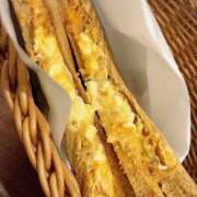 ヒメ日記 2025/03/19 17:47 投稿 ことね 土浦ハッピーマットパラダイス