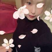 ヒメ日記 2025/03/20 10:27 投稿 ことね 土浦ハッピーマットパラダイス