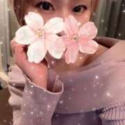 ヒメ日記 2025/03/22 10:57 投稿 ことね 土浦ハッピーマットパラダイス