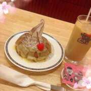 ヒメ日記 2025/03/23 07:27 投稿 ことね 土浦ハッピーマットパラダイス