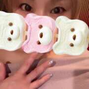 ヒメ日記 2025/03/23 18:37 投稿 ことね 土浦ハッピーマットパラダイス