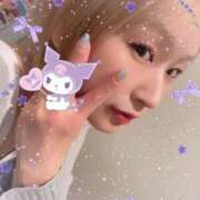 ヒメ日記 2025/03/24 10:07 投稿 ことね 土浦ハッピーマットパラダイス