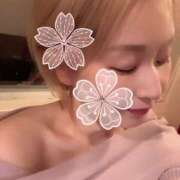 ヒメ日記 2025/03/24 14:07 投稿 ことね 土浦ハッピーマットパラダイス