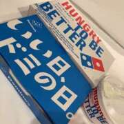ヒメ日記 2025/03/24 19:27 投稿 ことね 土浦ハッピーマットパラダイス