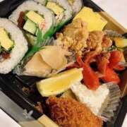 ヒメ日記 2025/03/25 13:17 投稿 ことね 土浦ハッピーマットパラダイス