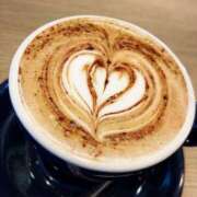 ヒメ日記 2025/03/27 09:15 投稿 ことね 土浦ハッピーマットパラダイス