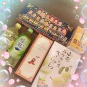 ヒメ日記 2025/03/28 15:47 投稿 ことね 土浦ハッピーマットパラダイス