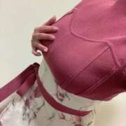 ヒメ日記 2025/03/29 16:57 投稿 ことね 土浦ハッピーマットパラダイス