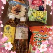 ヒメ日記 2025/03/30 01:07 投稿 ことね 土浦ハッピーマットパラダイス