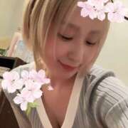 ヒメ日記 2025/03/30 13:07 投稿 ことね 土浦ハッピーマットパラダイス