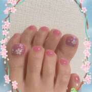 ヒメ日記 2025/03/31 17:57 投稿 ことね 土浦ハッピーマットパラダイス