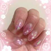 ヒメ日記 2025/04/02 16:47 投稿 ことね 土浦ハッピーマットパラダイス