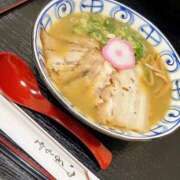 ヒメ日記 2025/04/04 22:17 投稿 ことね 土浦ハッピーマットパラダイス