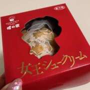 ヒメ日記 2025/04/05 07:57 投稿 ことね 土浦ハッピーマットパラダイス