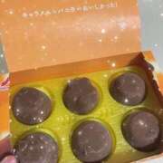 ヒメ日記 2025/04/05 11:57 投稿 ことね 土浦ハッピーマットパラダイス