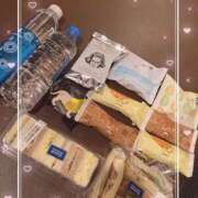 ヒメ日記 2025/04/05 22:47 投稿 ことね 土浦ハッピーマットパラダイス