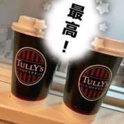 ヒメ日記 2025/04/05 22:54 投稿 ことね 土浦ハッピーマットパラダイス