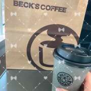 ヒメ日記 2025/04/06 08:17 投稿 ことね 土浦ハッピーマットパラダイス