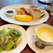 ヒメ日記 2025/04/09 10:47 投稿 ことね 土浦ハッピーマットパラダイス