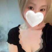 ヒメ日記 2025/04/10 12:08 投稿 ことね 土浦ハッピーマットパラダイス