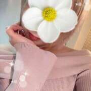 ヒメ日記 2025/04/12 08:27 投稿 ことね 土浦ハッピーマットパラダイス