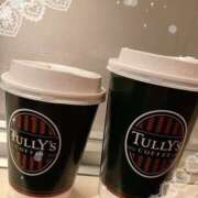 ヒメ日記 2025/04/12 19:18 投稿 ことね 土浦ハッピーマットパラダイス