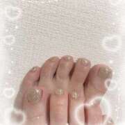 ヒメ日記 2025/04/13 08:19 投稿 ことね 土浦ハッピーマットパラダイス