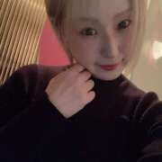 ヒメ日記 2025/04/13 13:27 投稿 ことね 土浦ハッピーマットパラダイス