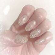 ヒメ日記 2025/04/14 08:27 投稿 ことね 土浦ハッピーマットパラダイス