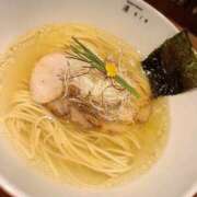 ヒメ日記 2025/04/14 19:47 投稿 ことね 土浦ハッピーマットパラダイス