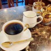 ヒメ日記 2025/04/17 22:07 投稿 ことね 土浦ハッピーマットパラダイス