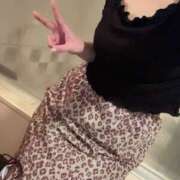 ヒメ日記 2025/04/19 14:37 投稿 ことね 土浦ハッピーマットパラダイス