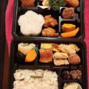 ヒメ日記 2025/04/19 21:47 投稿 ことね 土浦ハッピーマットパラダイス