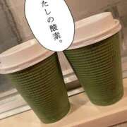 ヒメ日記 2025/04/19 22:00 投稿 ことね 土浦ハッピーマットパラダイス