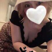 ヒメ日記 2025/04/20 08:53 投稿 ことね 土浦ハッピーマットパラダイス