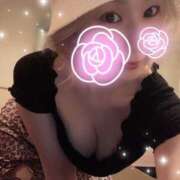 ヒメ日記 2025/04/20 22:37 投稿 ことね 土浦ハッピーマットパラダイス