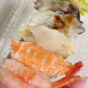 ヒメ日記 2025/04/21 09:37 投稿 ことね 土浦ハッピーマットパラダイス