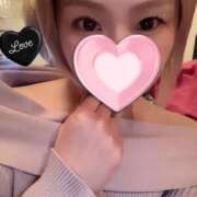 ヒメ日記 2025/04/22 10:17 投稿 ことね 土浦ハッピーマットパラダイス