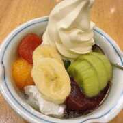 ヒメ日記 2025/04/22 17:47 投稿 ことね 土浦ハッピーマットパラダイス