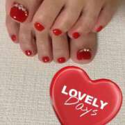 ヒメ日記 2025/04/24 12:37 投稿 ことね 土浦ハッピーマットパラダイス