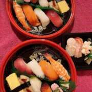 ヒメ日記 2025/04/24 16:07 投稿 ことね 土浦ハッピーマットパラダイス