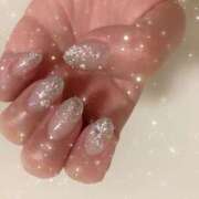 ヒメ日記 2025/04/25 09:27 投稿 ことね 土浦ハッピーマットパラダイス