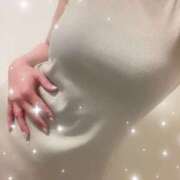 ヒメ日記 2025/04/26 08:17 投稿 ことね 土浦ハッピーマットパラダイス