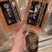 ヒメ日記 2025/04/26 16:56 投稿 ことね 土浦ハッピーマットパラダイス