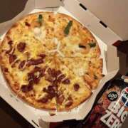 ヒメ日記 2025/04/27 18:07 投稿 ことね 土浦ハッピーマットパラダイス