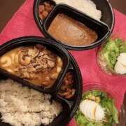 ヒメ日記 2025/04/28 07:17 投稿 ことね 土浦ハッピーマットパラダイス