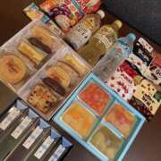 ヒメ日記 2025/04/28 17:47 投稿 ことね 土浦ハッピーマットパラダイス