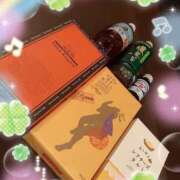 ヒメ日記 2025/04/29 19:29 投稿 ことね 土浦ハッピーマットパラダイス