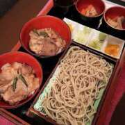 ヒメ日記 2025/04/29 19:37 投稿 ことね 土浦ハッピーマットパラダイス