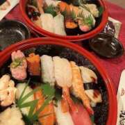 ヒメ日記 2025/04/30 17:17 投稿 ことね 土浦ハッピーマットパラダイス